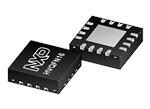 NXP Semiconductors NCx3310 NFC标签IC