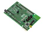 Analog Devices Inc. ADuCM420开发系统