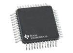 Texas Instruments bq769142电池监视器和保护器