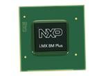 NXP Semiconductors i.MX 8M Plus处理器