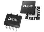 Analog Devices Inc. 光测量信号链