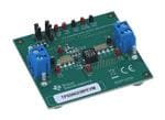Texas Instruments TPS566238PEVM转换器评估模块 (EVM)