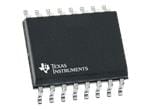 Texas Instruments ISO674x/ISO674x-Q1四通道数字隔离器