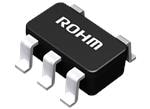 ROHM Semiconductor BD7LS125G-C单路三态缓冲器