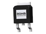 ROHM Semiconductor RBRxxBGE肖特基势垒二极管