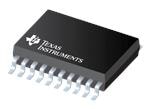 Texas Instruments SN74HCS273/SN74HCS273-Q1 Octal D型触发器
