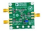 Analog Devices Inc. EVAL-A4098-1HUJZ评估板
