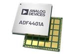 Analog Devices Inc. ADF4401A转换环路模块
