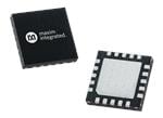 Analog Devices / Maxim Integrated MAX25250四输出Mini PMIC