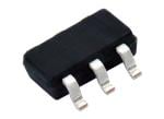 Vishay / Siliconix Si3129DV P沟道80V (D-S) MOSFET