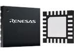 Renesas Electronics RAA27997x汽车高清链路编码器/解码器