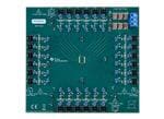 Texas Instruments TMUX-24PW-EVM模拟开关评估模块