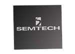 Semtech SX1268 LoRa®收发器