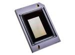Texas Instruments DLP650TE DLP® 5K UHD数字微镜器件