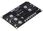 Analog Devices Inc. DC2733A LTC4249演示系统