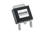 ROHM Semiconductor RFN10BGE3STL超快恢复二极管