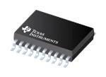 Texas Instruments TPS9238x 45V LED背光驱动器