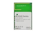 Ezurio BL5340多核/多协议蓝牙模块