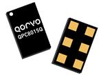 Qorvo QPC8015Q SPDT路由开关