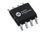 Analog Devices / Maxim Integrated MAX33042E +5V CAN收发器