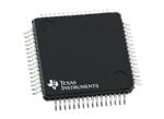 Texas Instruments bq7961x/bq7961x-Q1电池监视器