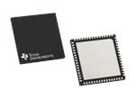 Texas Instruments TDES960 4.16Gbps V3Link解串器四路集线器