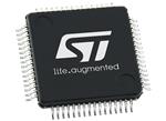 STMicroelectronics L99DZ200G车门区系统IC