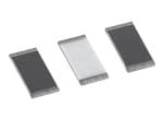 Vishay / Thin Film PLTT SMD精密低TCR薄膜电阻器
