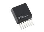 Texas Instruments TPSM13604H SIMPLE SWITCHER电源模块