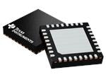 Texas Instruments DRV8705-Q1半桥智能栅极驱动器