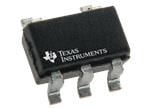 Texas Instruments TPS92360 LED背光驱动器