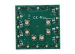 Texas Instruments TMUX1575EVM开关评估模块 (EVM)