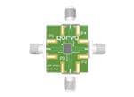 Qorvo QPQ1214EVB评估板