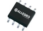 Allegro MicroSystems CT427 XtremeSense® TMR Sensors