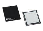 Texas Instruments DRV871x-Q1半桥智能栅极驱动器