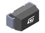 STMicroelectronics STTH2R02AY 200V、2A汽车用超快二极管