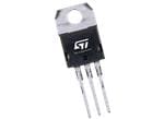 STMicroelectronics STP80N240K6 MDmesh K6功率MOSFET