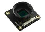 DFRobot SEN0494 12.3MP Camera Module