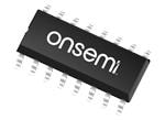 onsemi NCP1680 CrM图腾柱PFC控制器IC