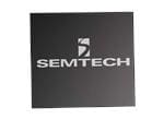 Semtech µClamp5031ZA TVS二极管