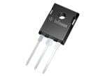 Infineon Technologies TRENCHSTOP™ 5反向导通IGBT