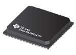 Texas Instruments XIO2000A转换桥接器
