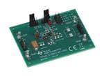 Texas Instruments TPS61379Q1EVM-082转换器评估模块
