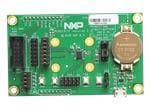 NXP Semiconductors PCF2131-ARD评估板