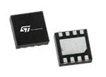 STMicroelectronics LDLN050 500mA低压差线性稳压器