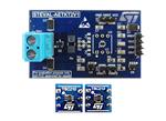 STMicroelectronics STEVAL-AETKT2V1评估套件