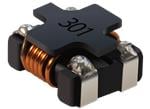 Bourns SRF7035A共模扼流圈
