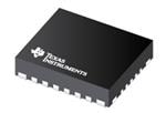 Texas Instruments LP875761-Q1 4相直流/直流降压转换器