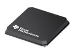 Texas Instruments TPS65951电源管理IC (PMIC) 音频编解码器