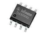 Infineon Technologies TLE9350SJ车用CAN收发器
